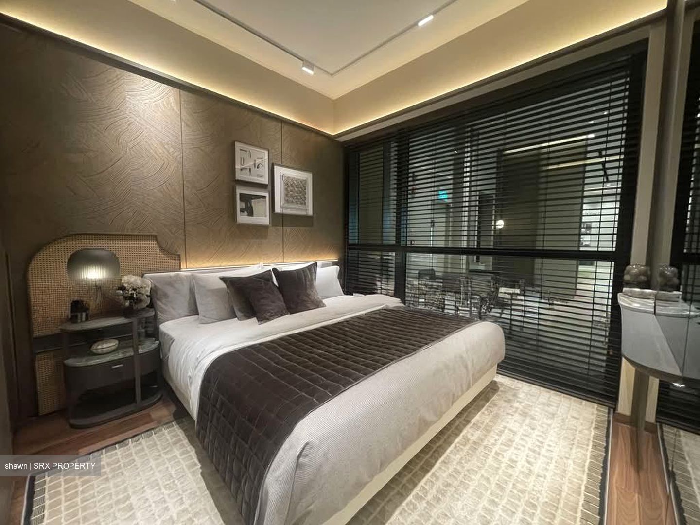 Artisan 8 (D20), Apartment #594617821